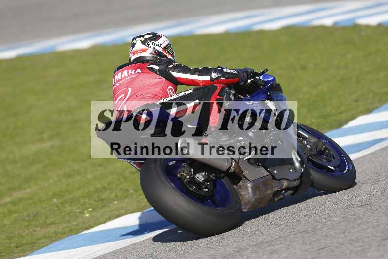 /02 28.-31.01.2025 Moto Center Thun Jerez/gruen-green/67